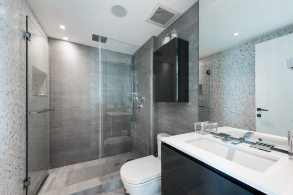 1000 South Pointe Dr Unit 2802-large-024-15-20171121 01 DSC 9810 ED-1499x1000-72dpi