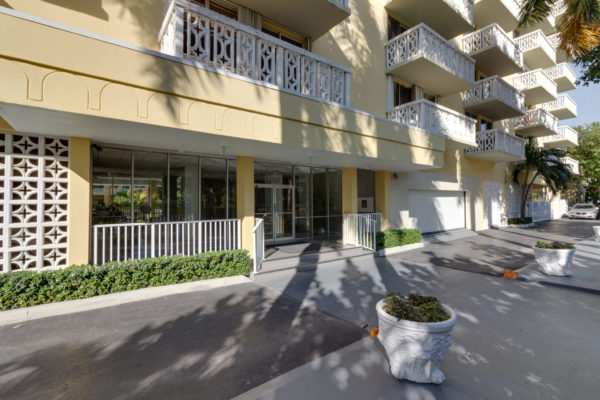 Investment Opportunity in South of Fifth