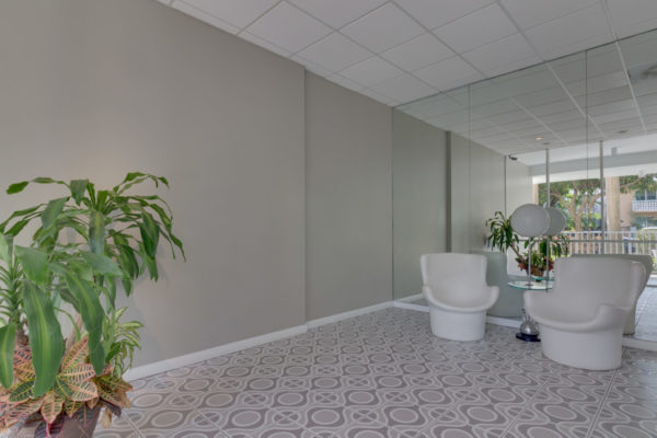 Investment Opportunity in South of Fifth
