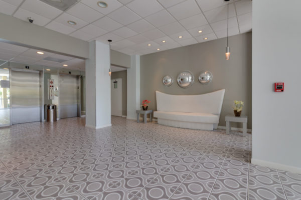 Investment Opportunity in South of Fifth