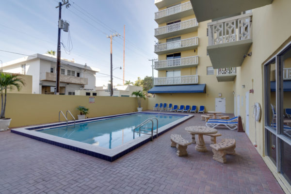 Investment Opportunity in South of Fifth