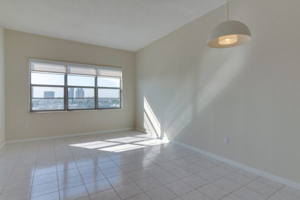 Investment Opportunity in South of Fifth
