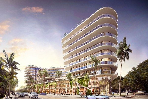 11lw-600x400 Boulevard 57 Miami - A Review of This Luxury Boutique Building