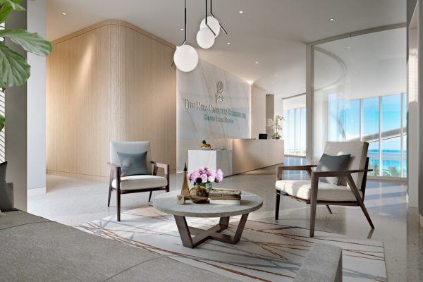 The Best New Miami Condos for Sale in 2019
