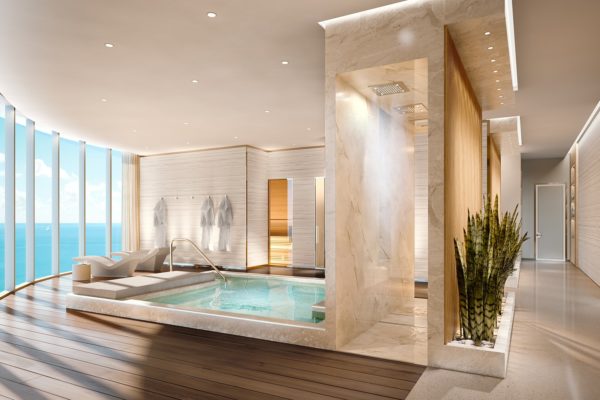The Best New Miami Condos for Sale in 2019