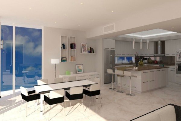 1235-West-2-600x400 1235 West Residences- 5 Luxury Residences in South Beach