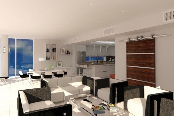 1235-West-3-600x400 1235 West Residences- 5 Luxury Residences in South Beach