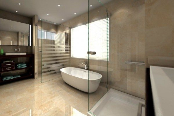 1235-West-4-600x400 1235 West Residences- 5 Luxury Residences in South Beach