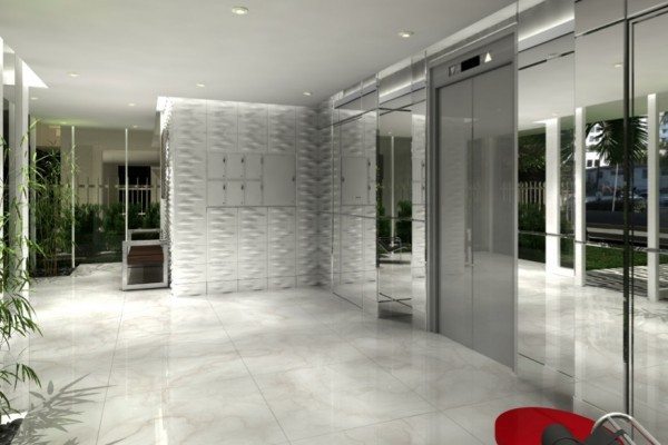 1235-West-6-600x400 1235 West Residences- 5 Luxury Residences in South Beach