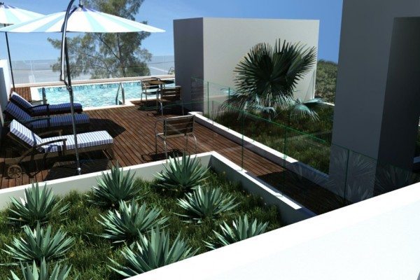 1235-West-pic-pool1-600x400 1235 West Residences- 5 Luxury Residences in South Beach