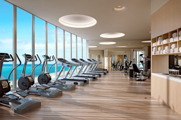 The Best New Miami Condos for Sale in 2019