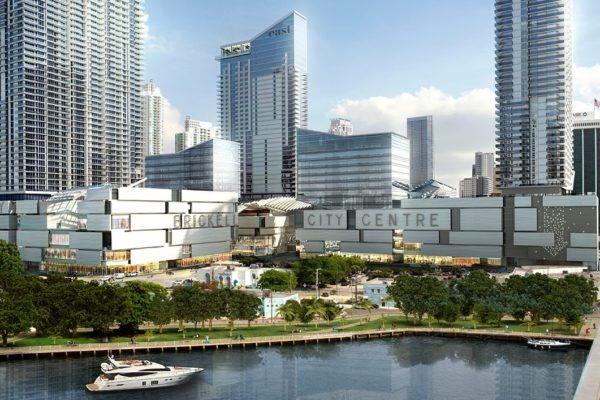 What is the best condo in Brickell? What is the best condo in Brickell?