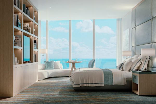 15-guest-suites