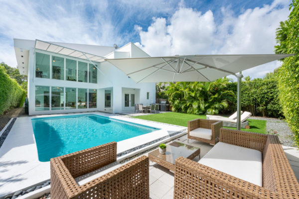 The Importance of a Good Miami Listing Agent