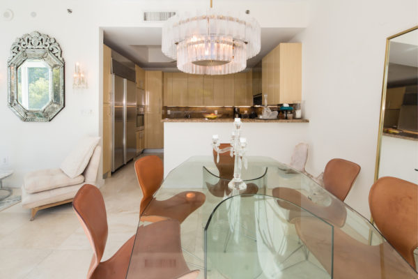 18_9442_2017-02-03_100 S Pointe Dr #TH14, Mia Bch__PSD