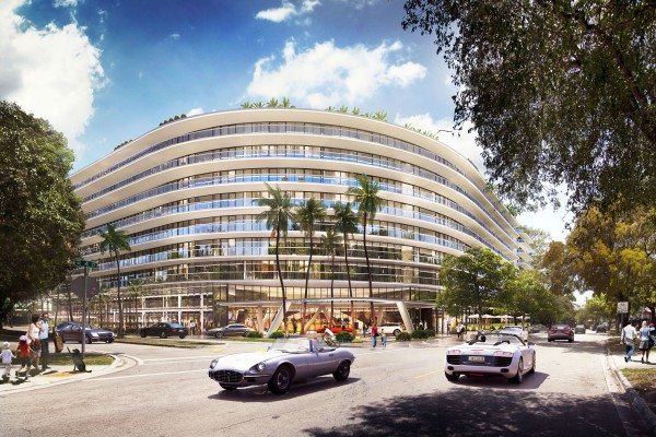 1lw-600x400 Boulevard 57 Miami - A Review of This Luxury Boutique Building