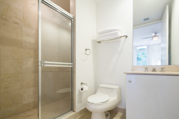 24_9466_2017-02-03_100 S Pointe Dr #TH14, Mia Bch__PSD