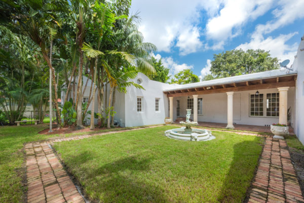 2508 Madrid St Coral Gables