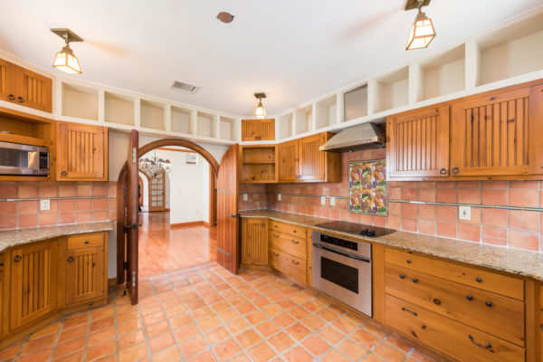 2508 Madrid St Coral Gables FL-large-012-13-201708 DSC 0502-1499x1000-72dpi