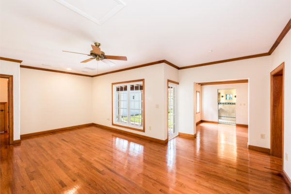2508 Madrid St Coral Gables