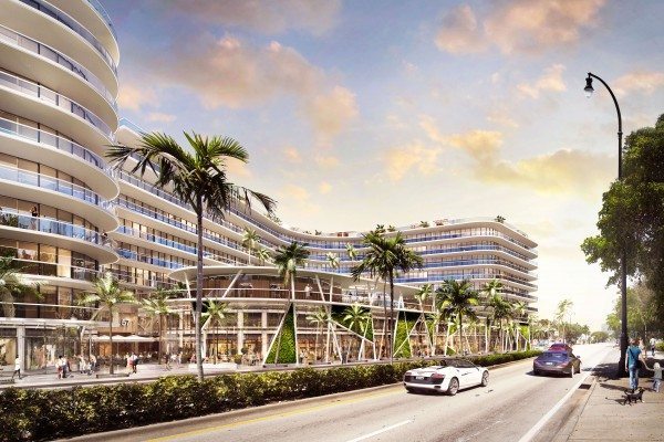 2lw-600x400 Boulevard 57 Miami - A Review of This Luxury Boutique Building
