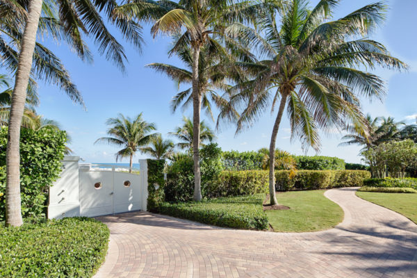 31_9514_2017-02-03_100 S Pointe Dr #TH14, Mia Bch_HDR