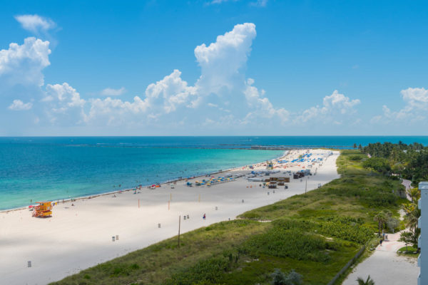 345 Ocean Dr Unit 1016 Miami-large-001-23-2016 DSC 5724-1499x1000-72dpi