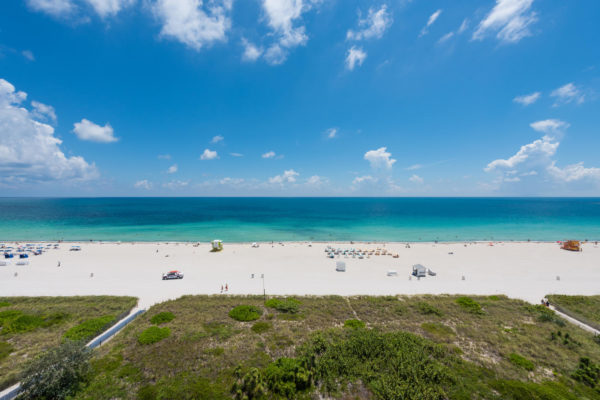 345 Ocean Dr Unit 1016 Miami-large-002-21-2016 DSC 5717-1499x1000-72dpi