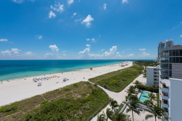 345 Ocean Dr Unit 1016 Miami-large-003-22-2016 DSC 5718-1499x1000-72dpi
