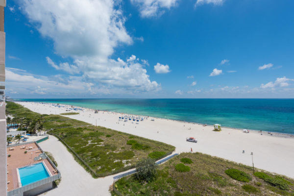 345 Ocean Dr Unit 1016 Miami-large-004-20-2016 DSC 5719-1499x1000-72dpi