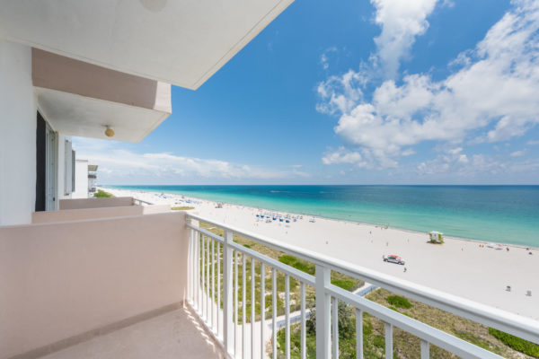 345 Ocean Dr Unit 1016 Miami-large-010-17-2016 DSC 5770-1499x1000-72dpi