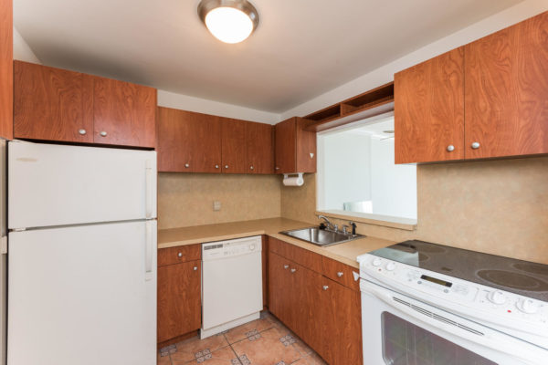 345 Ocean Dr Unit 1016 Miami-large-013-8-2016 DSC 5776-1499x1000-72dpi