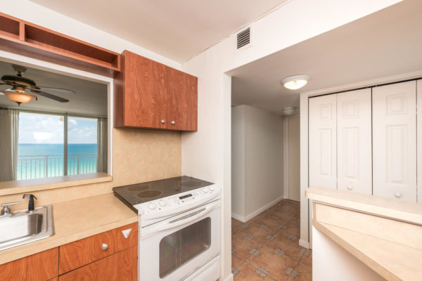 345 Ocean Dr Unit 1016 Miami-large-015-15-2016 DSC 5783-1499x1000-72dpi