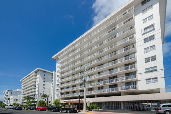 345 Ocean Dr Unit 1016 Miami-large-020-13-2016 DSC 4688-1500x994-72dpi
