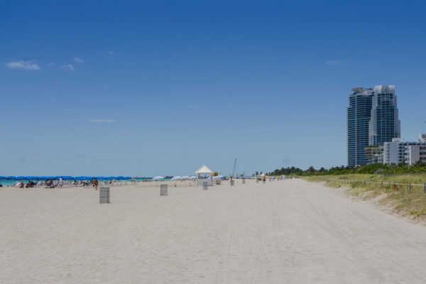345 Ocean Dr Unit 1016 Miami-large-021-1-2016 DSC 3105-1500x994-72dpi