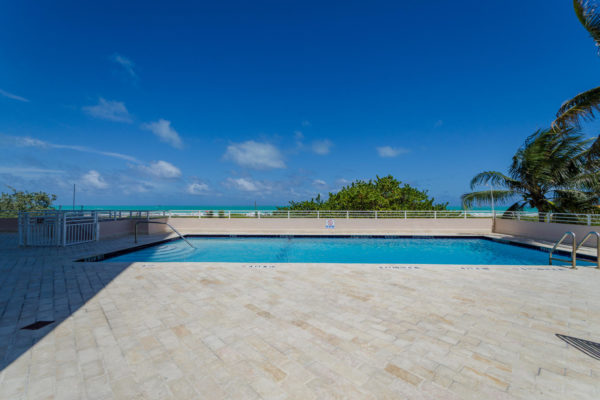 345 Ocean Dr Unit 1016 Miami-large-022-4-2016 DSC 4680-1500x994-72dpi