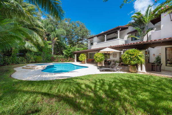 Join us for the South Florida Open House Weekend Join us for the South Florida Open House Weekend