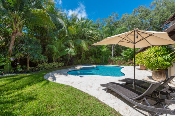 Join us for the South Florida Open House Weekend Join us for the South Florida Open House Weekend