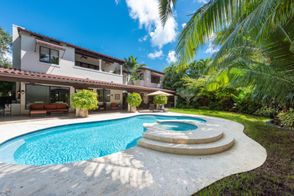 Join us for the South Florida Open House Weekend Join us for the South Florida Open House Weekend
