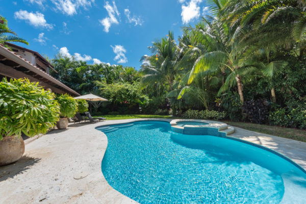 Join us for the South Florida Open House Weekend Join us for the South Florida Open House Weekend