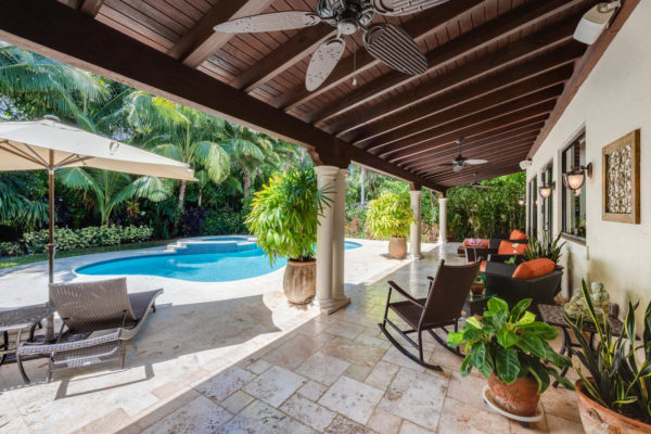 3820 Loquat Ave Coconut Grove-large-006-22-20180827 01 DSC 3405 HDR-1499x1000-72dpi 3820 Loquat Ave Coconut Grove-large-006-22-20180827 01 DSC 3405 HDR-1499x1000-72dpi
