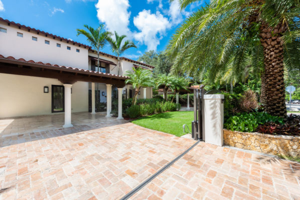 Join us for the South Florida Open House Weekend Join us for the South Florida Open House Weekend