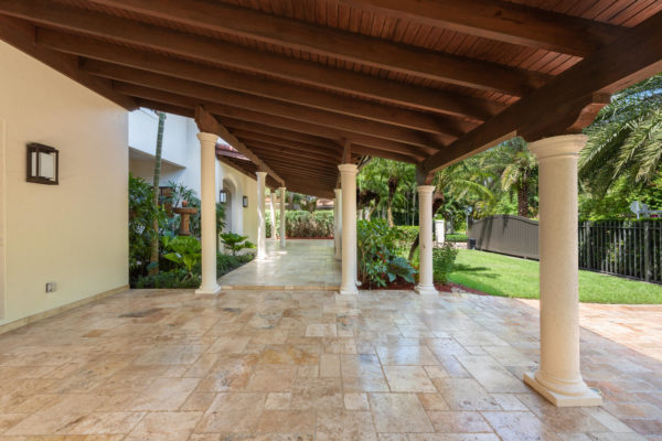 Join us for the South Florida Open House Weekend Join us for the South Florida Open House Weekend
