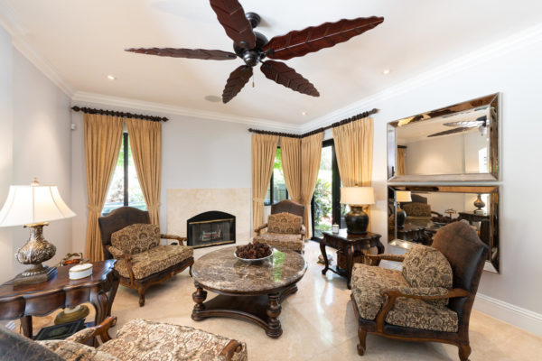 Join us for the South Florida Open House Weekend Join us for the South Florida Open House Weekend