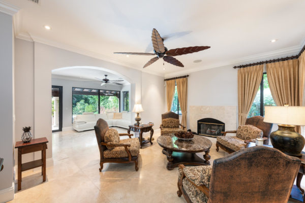 3820 Loquat Ave Coconut Grove-large-010-8-20180827 01 DSC 3437 ED-1499x1000-72dpi 3820 Loquat Ave Coconut Grove-large-010-8-20180827 01 DSC 3437 ED-1499x1000-72dpi