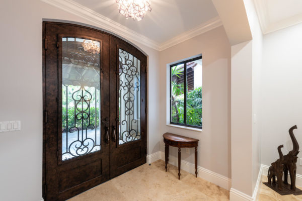 3820 Loquat Ave Coconut Grove-large-011-11-20180827 01 DSC 3442-1499x1000-72dpi 3820 Loquat Ave Coconut Grove-large-011-11-20180827 01 DSC 3442-1499x1000-72dpi