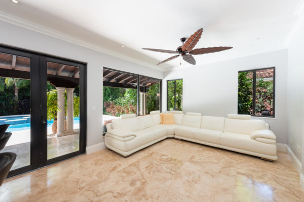 Join us for the South Florida Open House Weekend Join us for the South Florida Open House Weekend