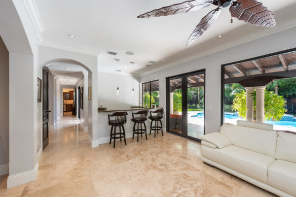 3820 Loquat Ave Coconut Grove-large-013-10-20180827 01 DSC 3448 ED-1499x1000-72dpi 3820 Loquat Ave Coconut Grove-large-013-10-20180827 01 DSC 3448 ED-1499x1000-72dpi