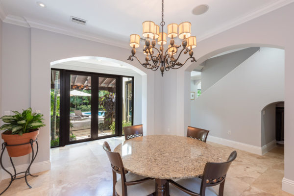 3820 Loquat Ave Coconut Grove-large-014-19-20180827 01 DSC 3461 ED-1499x1000-72dpi 3820 Loquat Ave Coconut Grove-large-014-19-20180827 01 DSC 3461 ED-1499x1000-72dpi