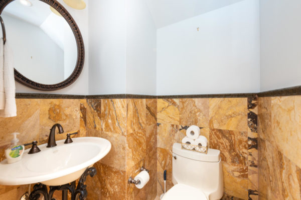 3820 Loquat Ave Coconut Grove-large-015-14-20180827 01 DSC 3466-1499x1000-72dpi 3820 Loquat Ave Coconut Grove-large-015-14-20180827 01 DSC 3466-1499x1000-72dpi